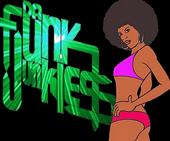 Da Funk Junkies profile picture