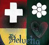 HELVETIA profile picture