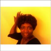 Pastor Joan profile picture