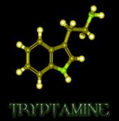 Tryptamine profile picture