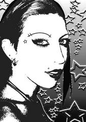 Ã„nâ€ I MuZÃ¢K --->MiSS_SelF_dIStrUcT<--- profile picture