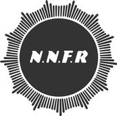 Need Now Future Records (N.N.F.R) profile picture