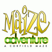 maizeadventure3