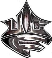 UnderClan Family Crew profile picture