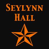 seylynnhall