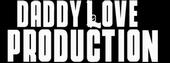 DADDY LOVE PRODUCTION profile picture