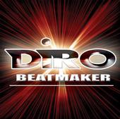 DIRO FORZA RECORDS profile picture