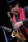 GATO BARBIERI profile picture