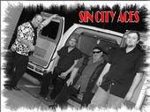 Sin City Aces profile picture