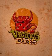 The Vicious Dices - Vintage Rock profile picture