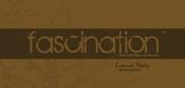 FascinationÂ® has officially been cancelled! profile picture