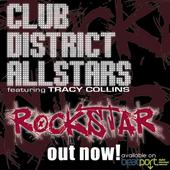 club district allstars profile picture