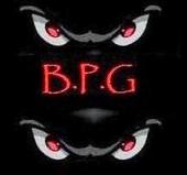 OFFICAL PAGE BA$EPOUND RECORDZ D-BLOCK BPG TOUR 08 profile picture