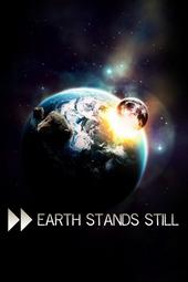 EARTH STANDS STILL {Working on new jams/merch!} profile picture