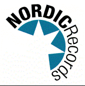 Nordic Records profile picture