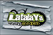 LÂ´ATALAYA RECORDS STUDIOS profile picture