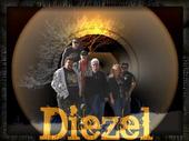 Diezel profile picture