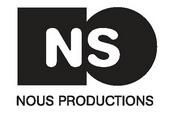 Nous Productions profile picture