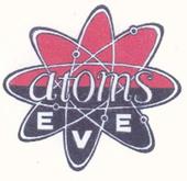 Atoms Eve profile picture