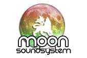 Moon Sound System profile picture