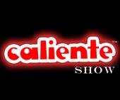 Caliente - TV Show profile picture