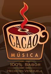 CACAO MUSICA profile picture