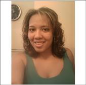 ♥ Ms Fresh Out The Box ♥ profile picture