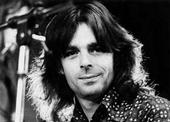 Richard Wright profile picture