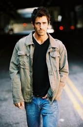 BrandonBeemer.com profile picture