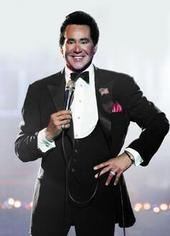 Wayne Newton Music profile picture