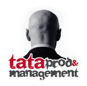 TAtA Prod & Management profile picture