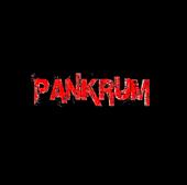 pankrum profile picture