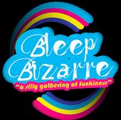 Bleep Bizarre profile picture