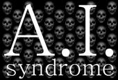 A.I. Syndrome profile picture