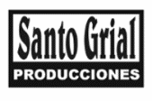 santogrialproducciones