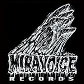 MiraVoice Records profile picture