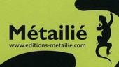 editionsmetailie