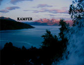 Kamfer profile picture