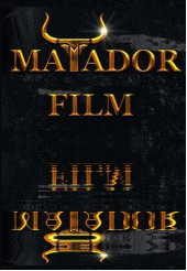 matador_film