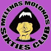 Melenas Molonas Sixties Club profile picture