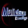 Malicious Recordings profile picture