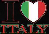 Little Italy profile picture