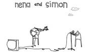 Nena and Simon profile picture