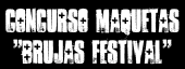 Brujas Festival profile picture