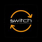 SWITCH GROUP profile picture