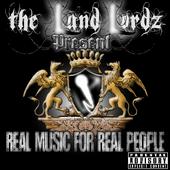 LandLordz profile picture