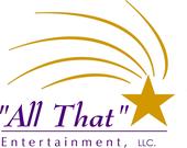 All That Entertainment, LLC profile picture