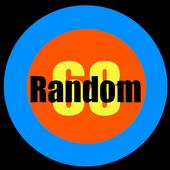 Random 68 (official myspace page) profile picture