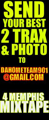 Da HomeTeam 901 profile picture