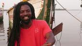 Rocky Dawuni profile picture